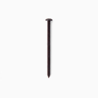 Powder Coated Fasteners (12ct)