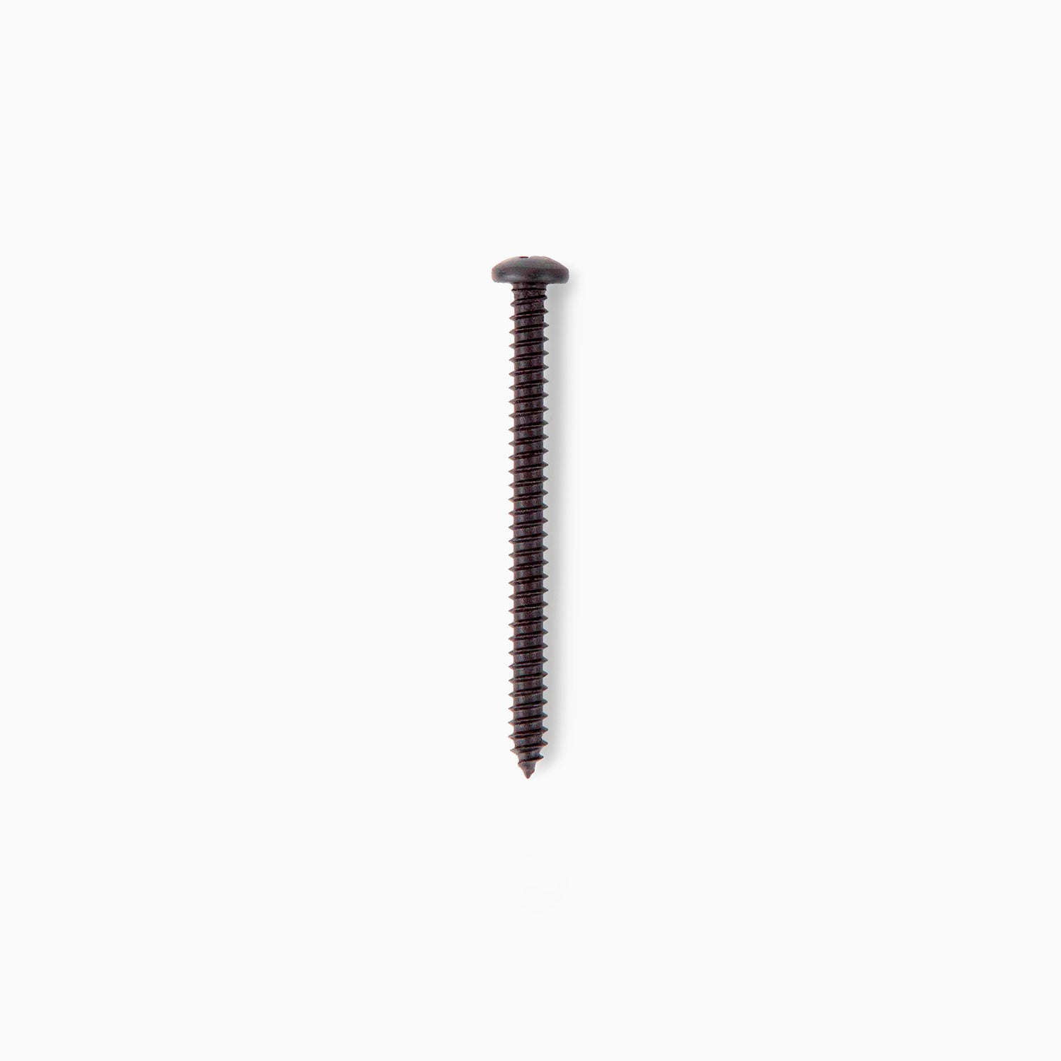 Powder Coated Fasteners (12ct)