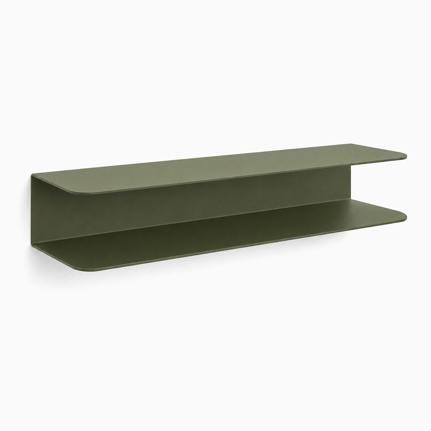Chuck It Up Shoe Rack