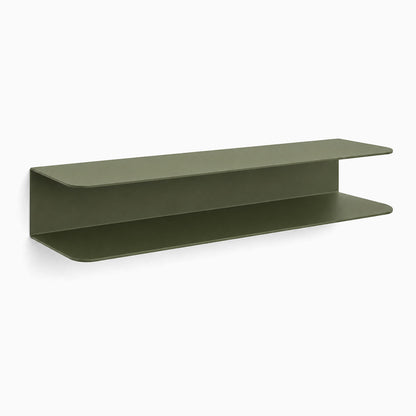 Chuck It Up Shoe Rack