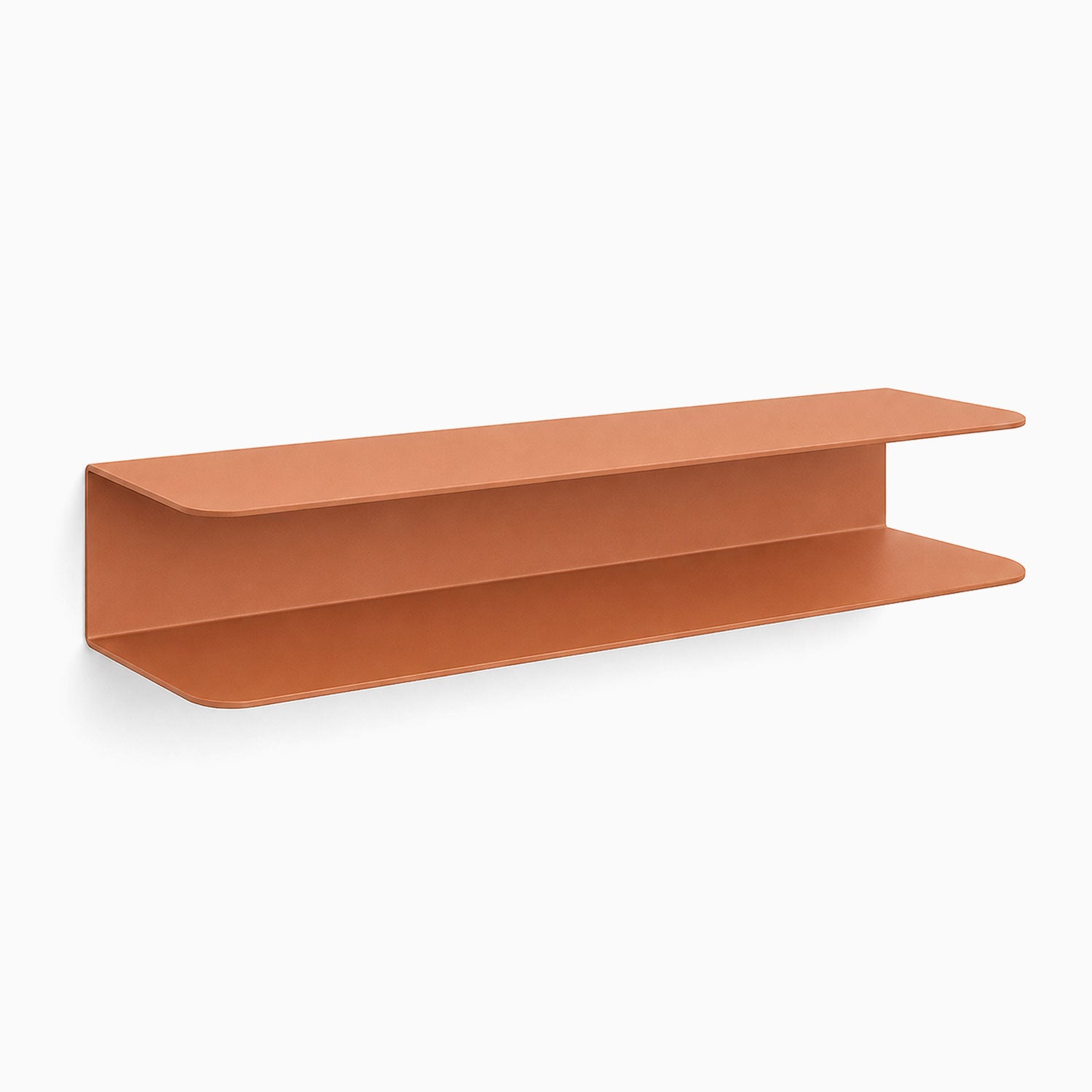 Chuck It Up Shoe Rack