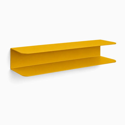 Chuck It Up Shoe Rack