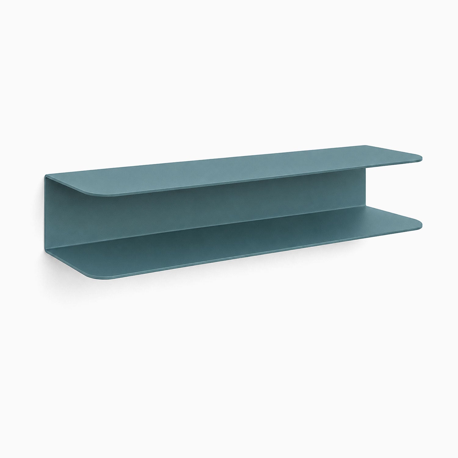 Chuck It Up Shoe Rack