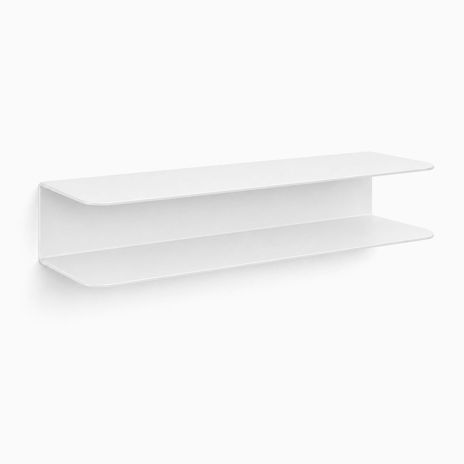 Chuck It Up Shoe Rack