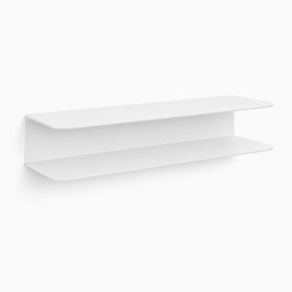 Chuck It Up Shoe Rack