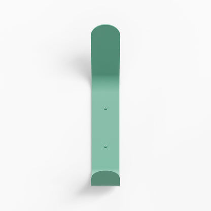 Doohooky El Maximo Wall Hook