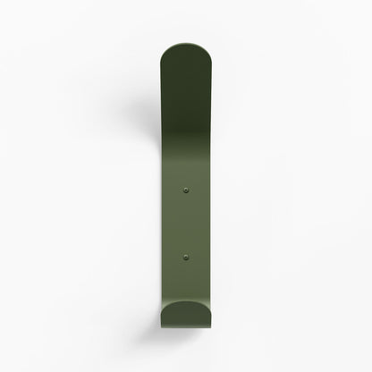 Doohooky El Maximo Wall Hook