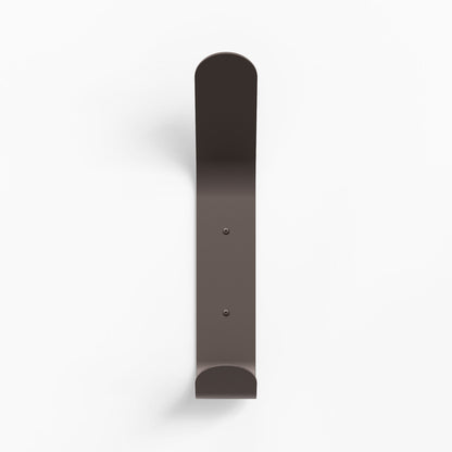 Doohooky El Maximo Wall Hook
