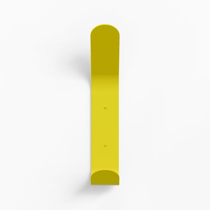 Doohooky El Maximo Wall Hook