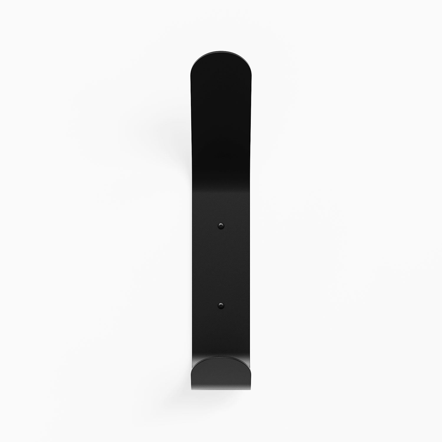 Doohooky El Maximo Wall Hook