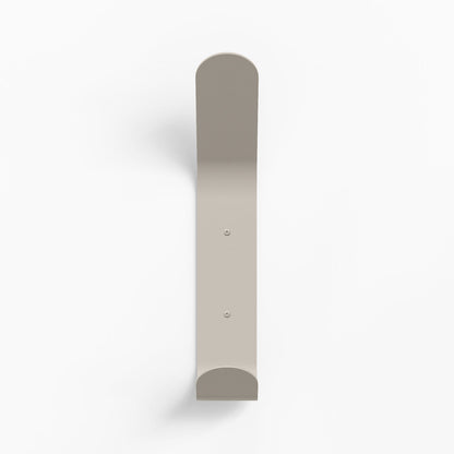 Doohooky El Maximo Wall Hook