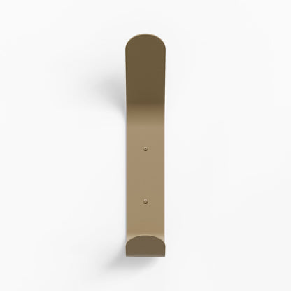 Doohooky El Maximo Wall Hook