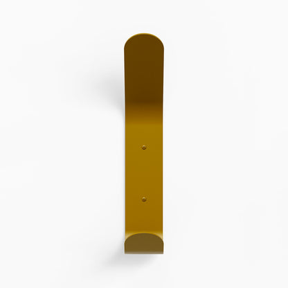 Doohooky El Maximo Wall Hook