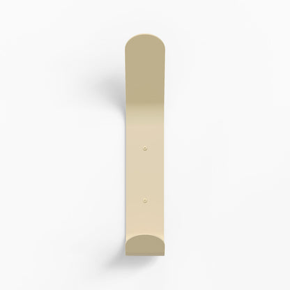 Doohooky El Maximo Wall Hook