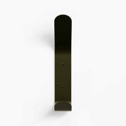 Doohooky El Maximo Wall Hook
