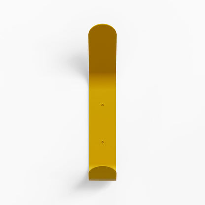 Doohooky El Maximo Wall Hook