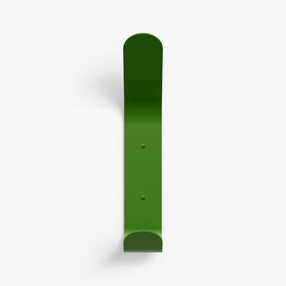 Doohooky El Maximo Wall Hook