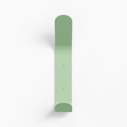 Doohooky El Maximo Wall Hook