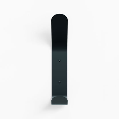 Doohooky El Maximo Wall Hook
