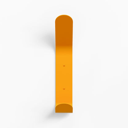 Doohooky El Maximo Wall Hook