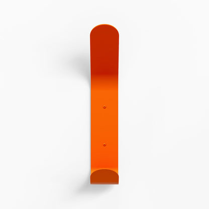 Doohooky El Maximo Wall Hook