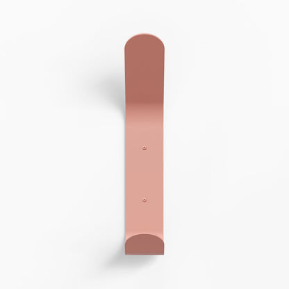 Doohooky El Maximo Wall Hook