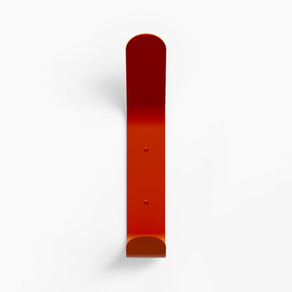 Doohooky El Maximo Wall Hook