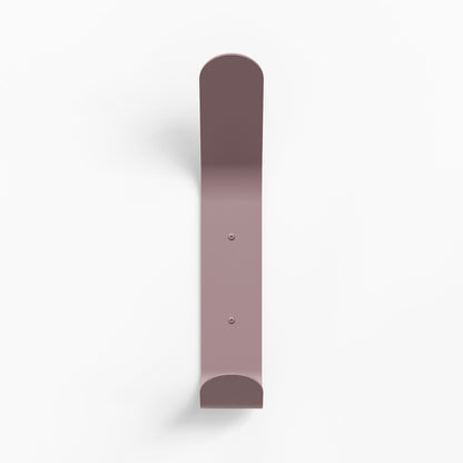 Doohooky El Maximo Wall Hook