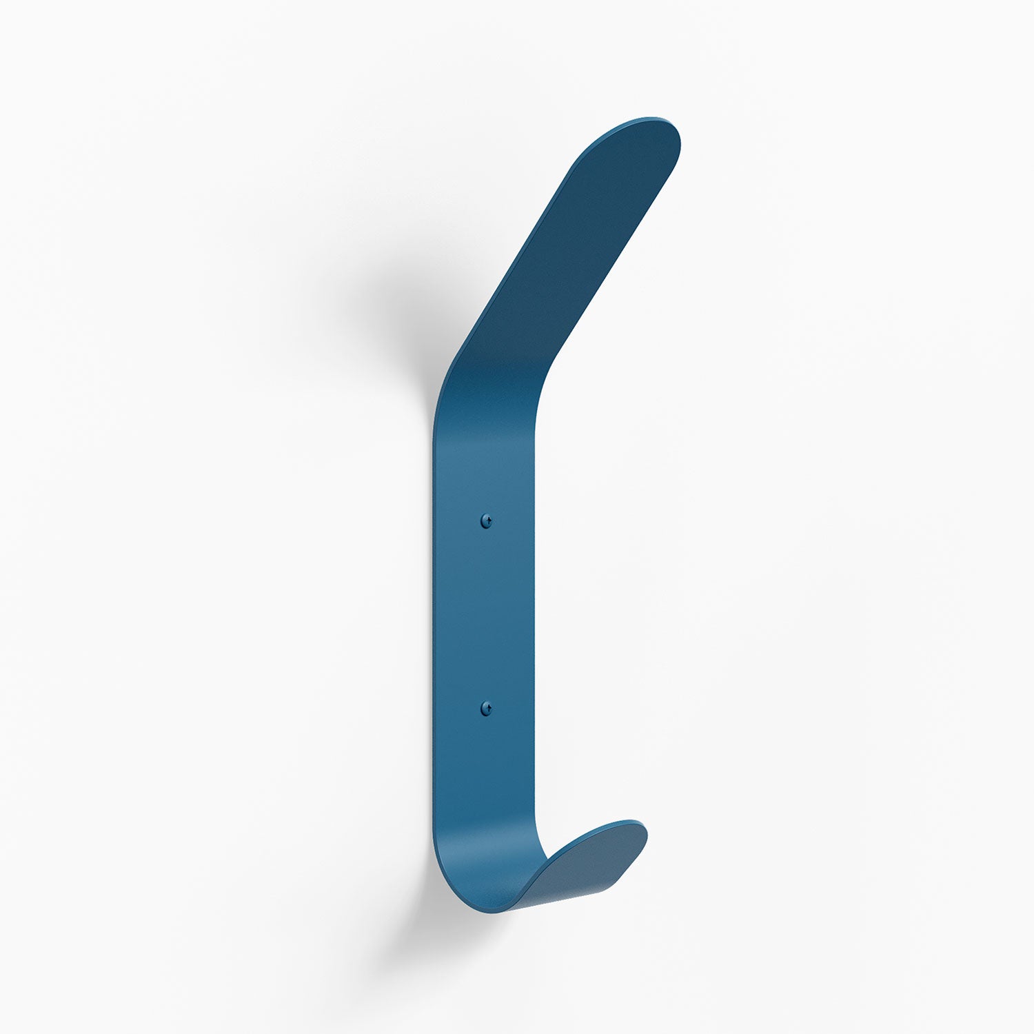 Doohooky El Maximo Wall Hook