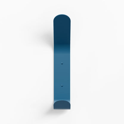 Doohooky El Maximo Wall Hook
