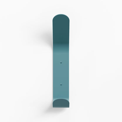 Doohooky El Maximo Wall Hook