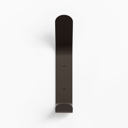 Doohooky El Maximo Wall Hook