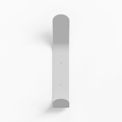 Doohooky El Maximo Wall Hook