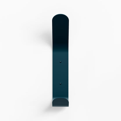 Doohooky El Maximo Wall Hook