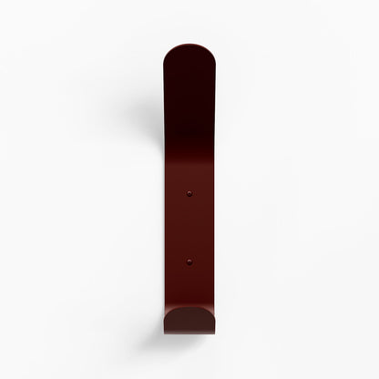 Doohooky El Maximo Wall Hook