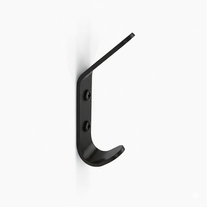 Doohooky Wall Hook - B&W