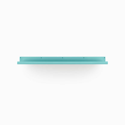 Fat Lippie Picture Ledge