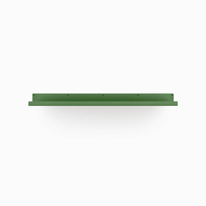 Fat Lippie Picture Ledge