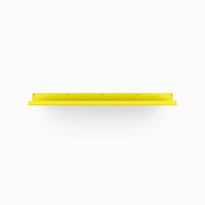 Fat Lippie Picture Ledge