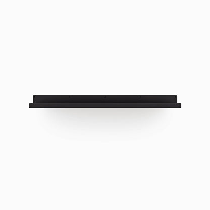 Fat Lippie Picture Ledge (3" Depth)