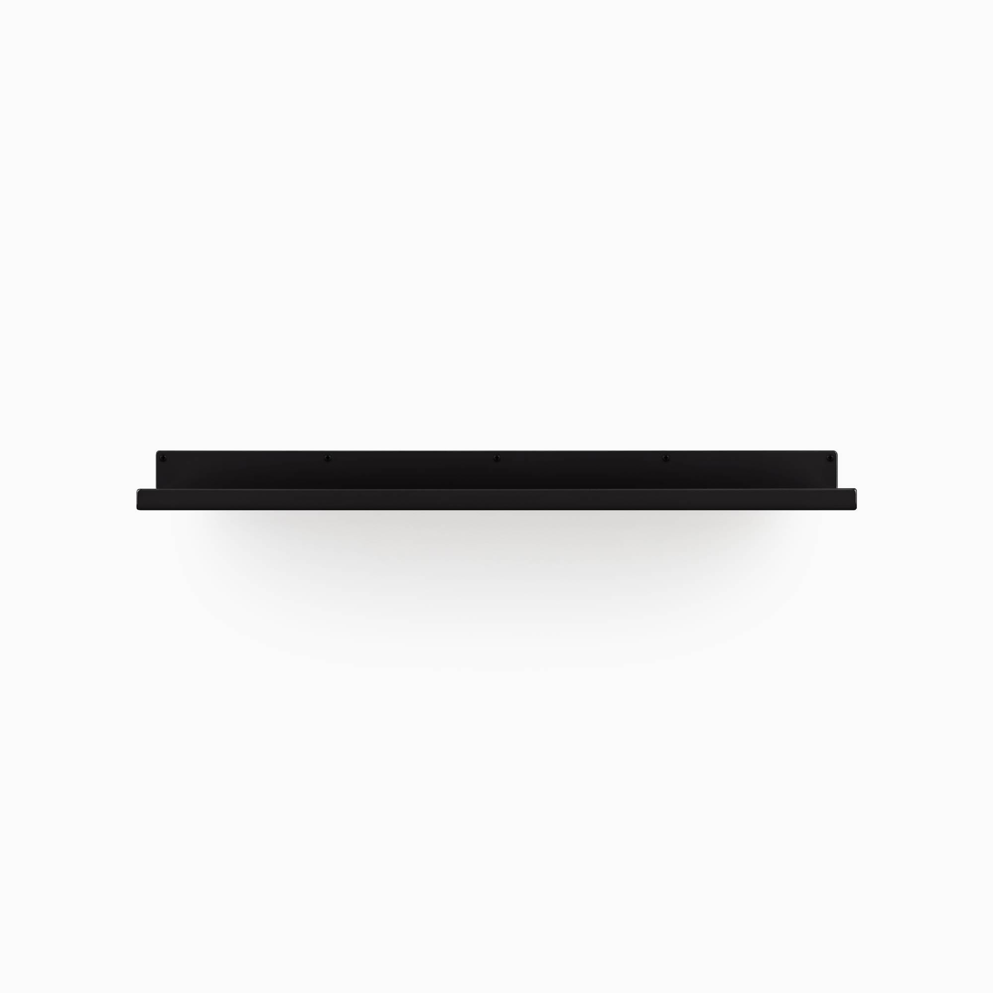 Fat Lippie Picture Ledge
