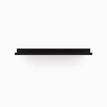 Fat Lippie Picture Ledge