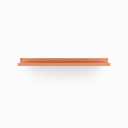 Fat Lippie Picture Ledge