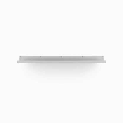 Fat Lippie Picture Ledge