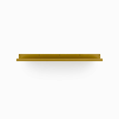 Fat Lippie Picture Ledge