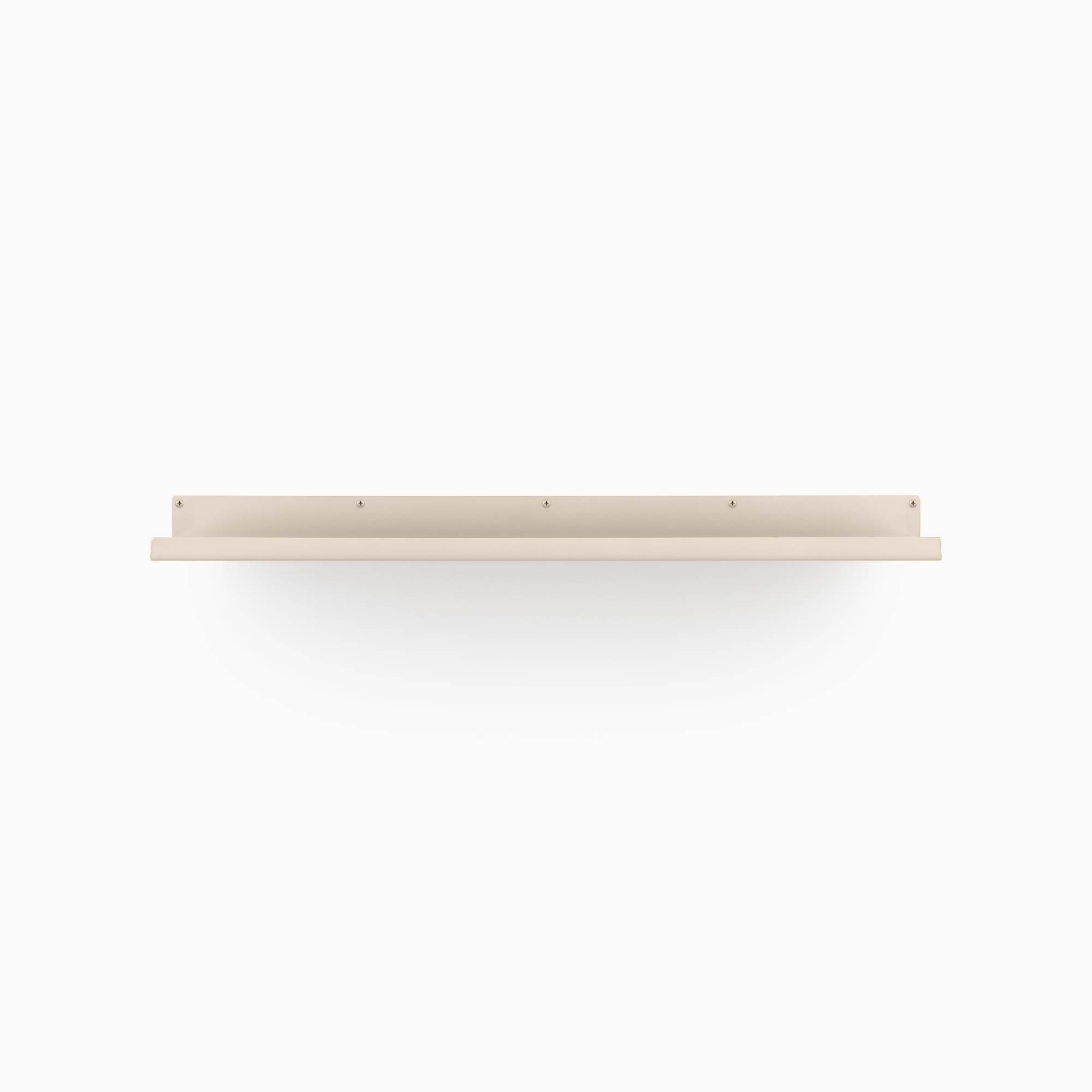 Fat Lippie Picture Ledge