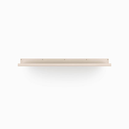 Fat Lippie Picture Ledge