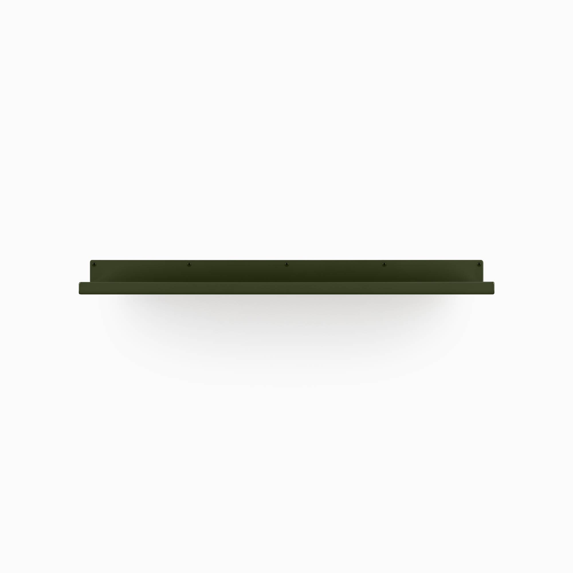 Fat Lippie Picture Ledge