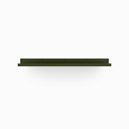 Fat Lippie Picture Ledge