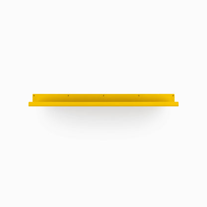 Fat Lippie Picture Ledge